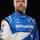 Felix Rosenqvist