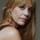 Miriam Benoit