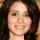 Shiri Appleby Shiri Appleby