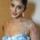 Divya Sharma