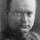 Anton Mussert