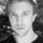 Luke Clarke