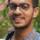 Natesh Hegde