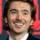 Austin Abrams