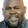 David Mann David Mann