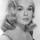 Leslie Parrish Leslie Parrish