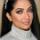 Sabeetha Perera