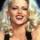 Anna Nicole Smith