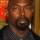 Eugene Clark Eugene Clark