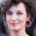Jeanne Balibar Jeanne Balibar