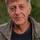 Norbert Hülm