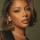 Victoria Monét