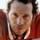 Warren Oates Warren Oates