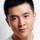 Shao Yanyuan
