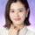 Akane Moriya