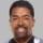 David Otunga David Otunga