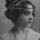 María Severini
