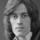 Rupert Hine