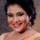 Kusum Renu