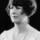 Maidie Hope