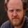 Kevin Lefler