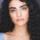 Bahar Beihaghi