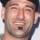 Nick Principe Nick Principe