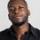 Nirel Sithole