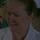 Colleen Williams