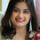 Ansiba Hassan