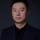 Zhou Difei