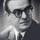Luis Orduña Luis Orduña