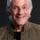 Christopher Lloyd Christopher Lloyd