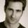 Joel David Santner