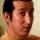 Ray Dennis Steckler Ray Dennis Steckler