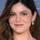 Monica Barbaro