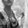Mariam Shahin