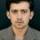 Craig Roberts Craig Roberts