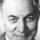 Hans Olden Hans Olden
