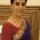 Anita Raj Anita Raj