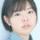 Rikako Ota