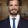 Prince Carl Philip of Sweden
