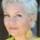 Signe Lindkvist Signe Lindkvist