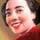 Kuniko Miyake