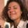 Giovana Nabarrete