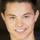 Zach Callison