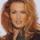 Karen Mulder