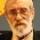 Constantin Vaeni Constantin Vaeni