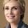 Jane Lynch Jane Lynch