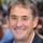 Tim Bevan Tim Bevan